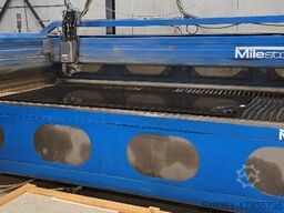 CMS Milestone 2040 OSAI