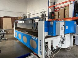 CMS Milestone 2040 OSAI