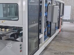 Litai TTF-520AF