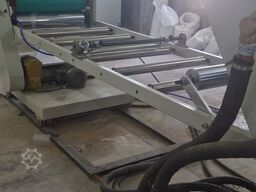 Litai TJ670