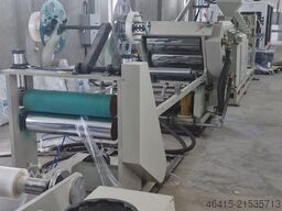 Litai TJ670