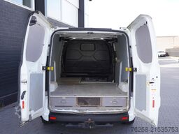 Ford Transit Custom 2.0 TDCI L2 EURO 6 - Airco - Cru...