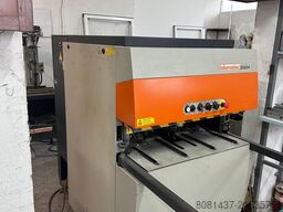 Elumatec EV 834/01
