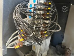 Elumatec EV 834/01