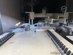 Elumatec EV 834/01