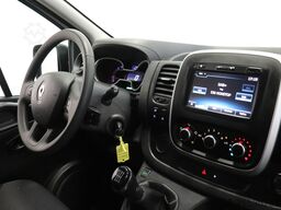 Renault Trafic 2.0 dCi 120PK EURO 6 - Airco - Cruise - ...