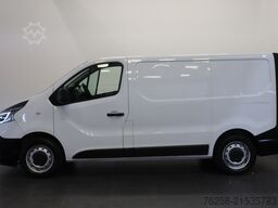 Renault Trafic 2.0 dCi 120PK EURO 6 - Airco - Cruise - ...