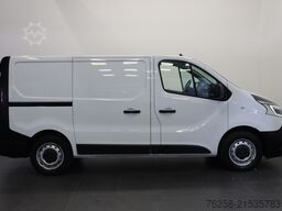 Renault Trafic 2.0 dCi 120PK EURO 6 - Airco - Cruise - ...