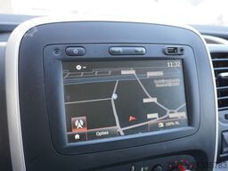 Renault Trafic 2.0 dCi 120PK EURO 6 - Airco - Cruise - ...