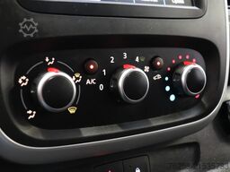 Renault Trafic 2.0 dCi 120PK EURO 6 - Airco - Cruise - ...