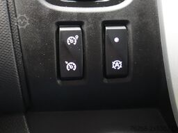 Renault Trafic 2.0 dCi 120PK EURO 6 - Airco - Cruise - ...