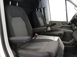 VW Crafter 2.0 TDI 140PK L3H3 EURO 6 - Airco - Cru...