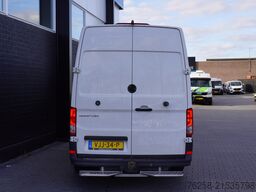 VW Crafter 2.0 TDI 140PK L3H3 EURO 6 - Airco - Cru...