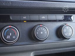 VW Crafter 2.0 TDI 140PK L3H3 EURO 6 - Airco - Cru...