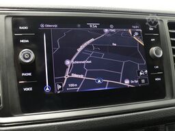 VW Crafter 2.0 TDI 140PK L3H3 EURO 6 - Airco - Cru...