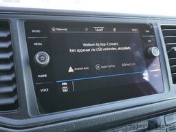 VW Crafter 2.0 TDI 140PK L3H3 EURO 6 - Airco - Cru...