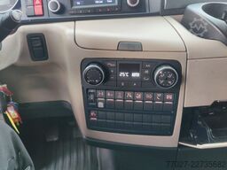 MAN TGX 19.480 Euro6 Trekker