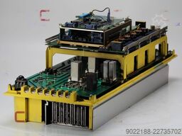 FANUC A06B-6064-C322