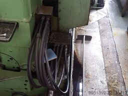 Liebherr L 301