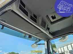 Mercedes-Benz Atego 1221