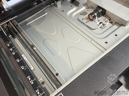 Konica Minolta bizhub 551i