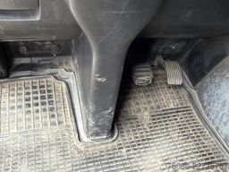 MAN TGX 18.400 (RETARDER / EURO 6 / CLEAN CONDITION...