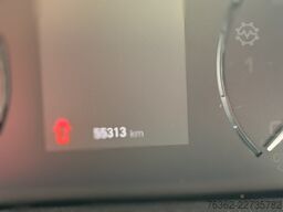 Peugeot Boxer Kasten 435 L4H2  180 AUT/NAvi/PDC