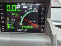 Merlo P40.17