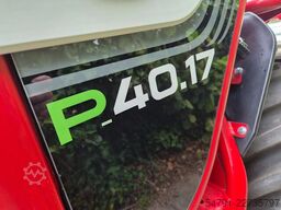 Merlo P40.17