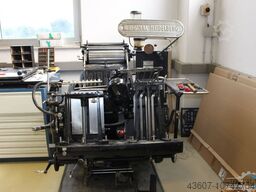 Heidelberg OHT