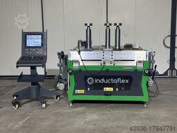 INDUCTAFLEX AL-3