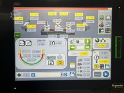 INDUCTAFLEX AL-3