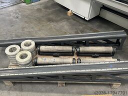 INDUCTAFLEX AL-3