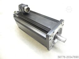 Indramat MDD093C-N-030-N2L-110PA0 / 248521 Servomotor SN: MDD093-11708