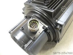 Indramat MDD093C-N-030-N2L-110PA0 / 248521 Servomotor SN: MDD093-11708