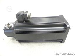Indramat MDD093C-N-030-N2L-110PA0 / 248521 Servomotor SN: MDD093-11709