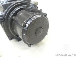 Indramat MDD093C-N-030-N2L-110PA1 / 248855 Servomotor SN: MDD093-11715