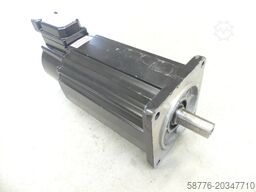 Indramat MKD090B-047-KG2 Servomotor SN: 24968