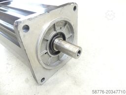 Indramat MKD090B-047-KG2 Servomotor SN: 24968