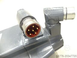 Siemens 1FK7063-2AF71-1EH0 YFE9612127201001 generalüberholt - 12 Mon. Gewährl.