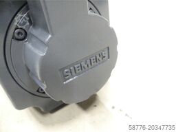 Siemens 1FK7063-2AF74-1AH0 YFRN647062801003 generalüberholt - 12 Mon. Gewährl.