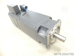 Siemens 1FT6044-1AF71-4FG1 Synchronservomotor SN: YFW510160815006