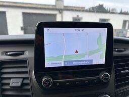 FORD Transit Koffer+LBW*L4*Klima*Tempomat*Navi*