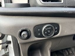 FORD Transit Koffer+LBW*L4*Klima*Tempomat*Navi*