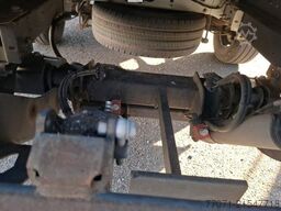 FORD Transit Koffer+LBW*L4*Klima*Tempomat*Navi*