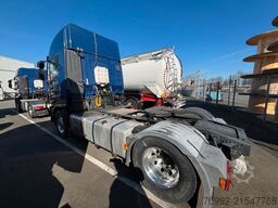 IVECO Stralis 480 Hi-Way Retarder