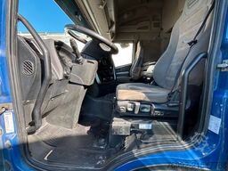 IVECO Stralis 480 Hi-Way Retarder