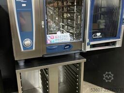 Rational SCC 61 WE