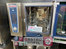 Rational SCC 61 WE
