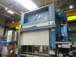 Manzoni T6302MR/2/12/TE